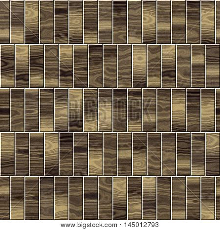 wooden paneling for seamless background - decorative background