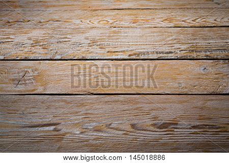 Texture of wood background closeup darktexture patterned