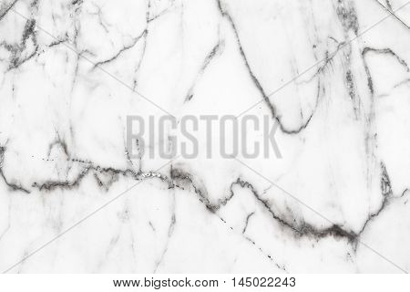 White natural marble texture pattern for background or skin luxurious. picture high resolution.