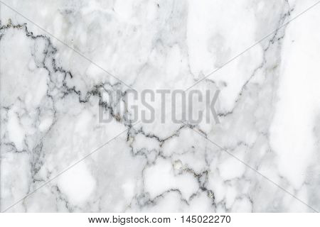 White natural marble texture pattern for background or skin luxurious. picture high resolution.