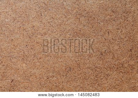 fibreboard texture photo, fibreboard background, fibreboard texture, hdf texture, hdf fibreboard