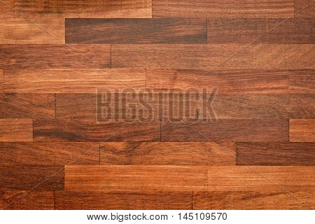 Wood texture with natural wood pattern for design and decoration
