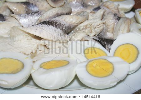 食品