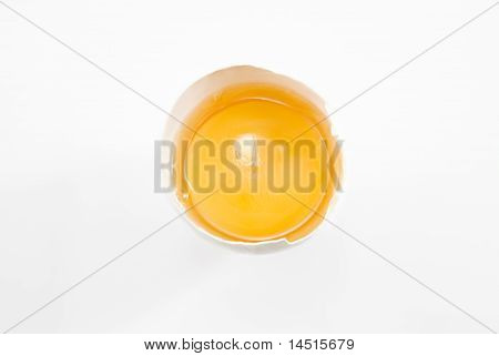 Oeuf