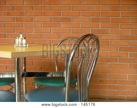 Set cucina