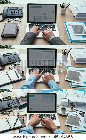 Productivity And Deadlines