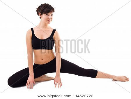 Fitness und Gesundheit