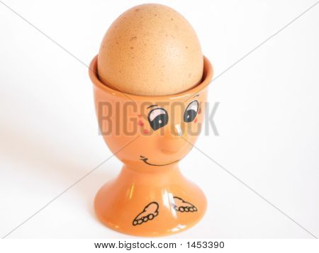 Uovo 