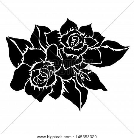 Floral Decoration