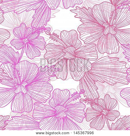 Seamless Pattern