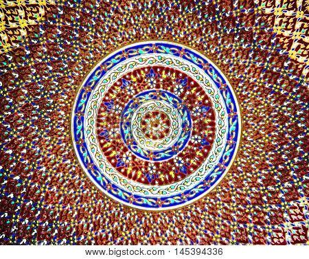 Thai Ceramic