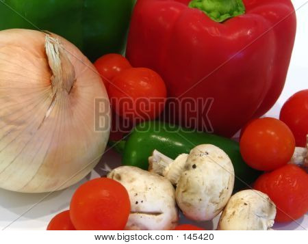 Vegetalisimo