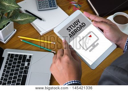 Study Abroad