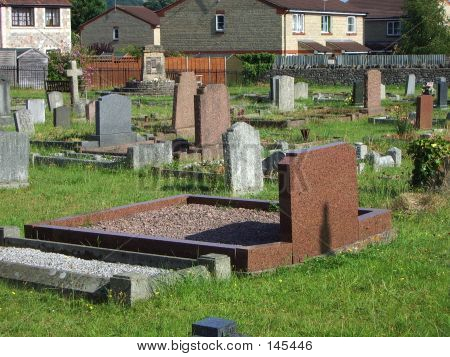 Grave erreur