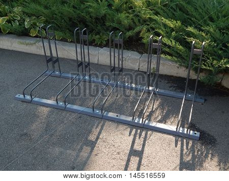 Garden furniture and small architectural and forms