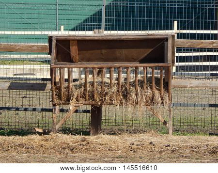 Garden furniture and small architectural and forms