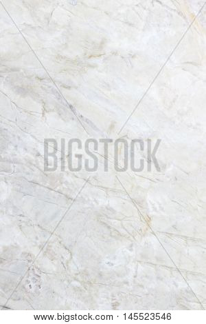 marble texture background floor decorative stone interior stone