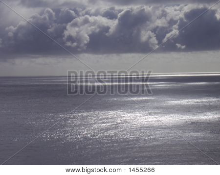 Pacific uro