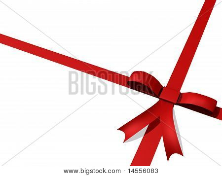 Red Ribbon