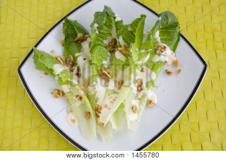 Romaine_Ranch030207443