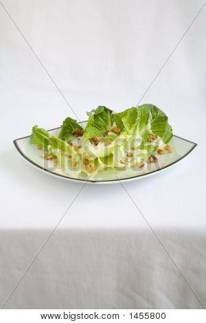 Romaine_Ranch030207438