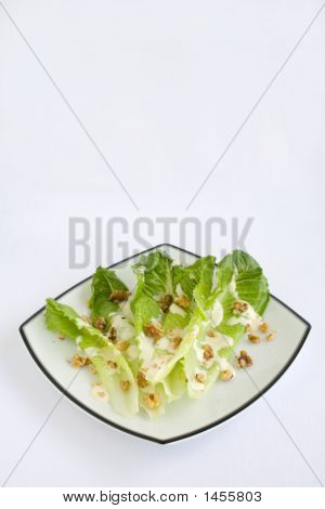 Romaine_Ranch030207439