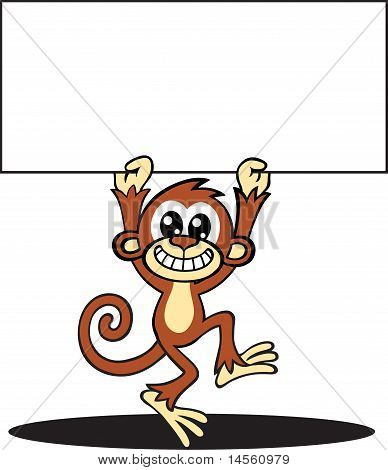 Monkey Madness