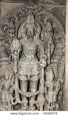 Belur