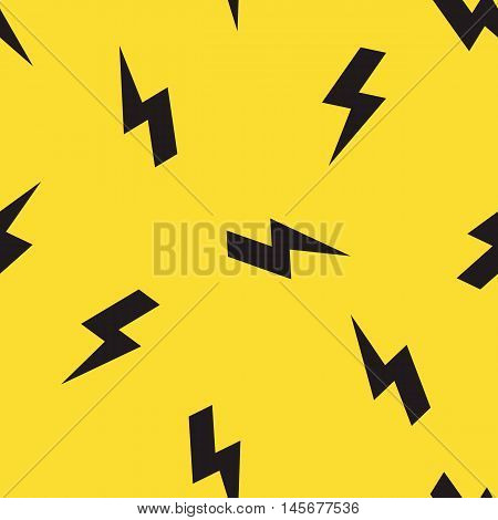 Lightning Pattern-02