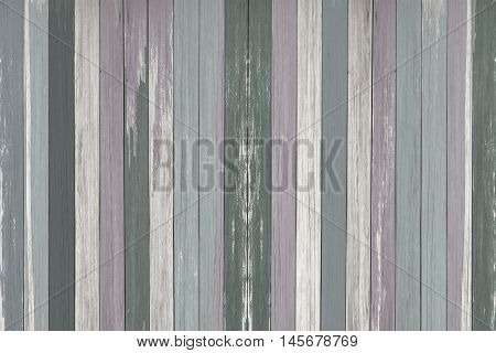 Wooden wall texture backgroundwood texture with natural patterns background