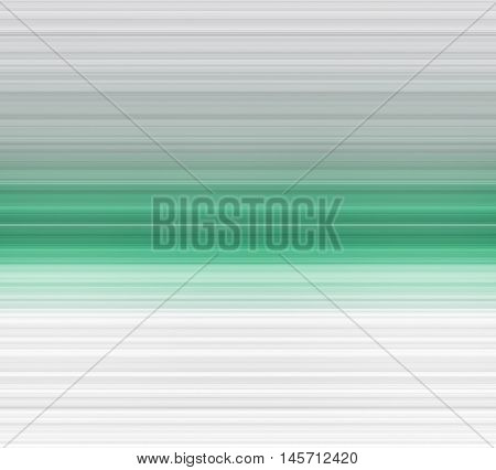 Abstract background blur motion fresh green white design