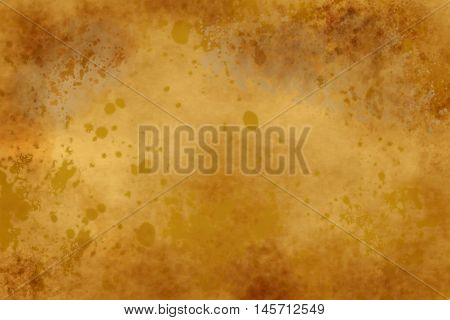 Grunge vintage texture old paper background. Old paper map