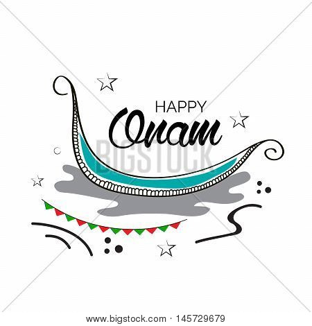 Onam_05_sep_01
