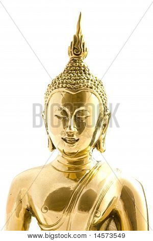 Buda