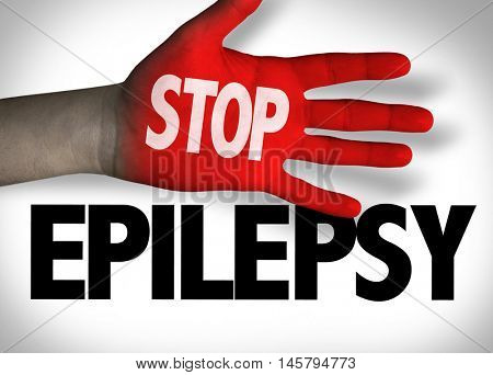 Stop Epilepsy