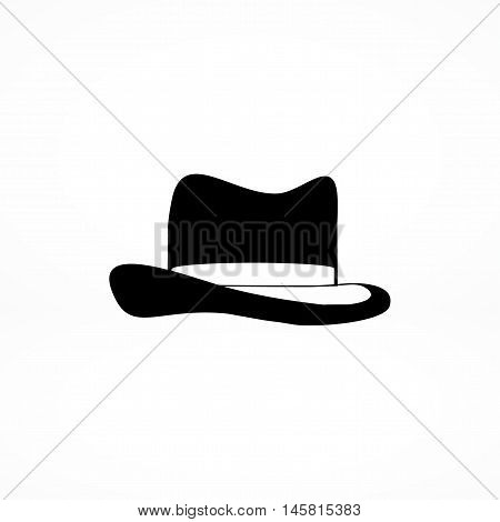 Hat Icon