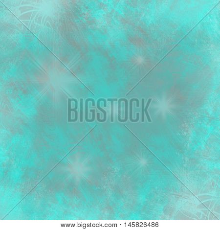 abstract texture background design layout,geometric, glitzy, grunge, invitation, layout, light,