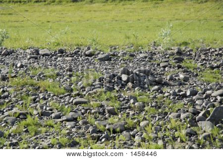 Land eng