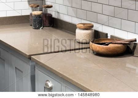 Wooden Bowl Bespoke