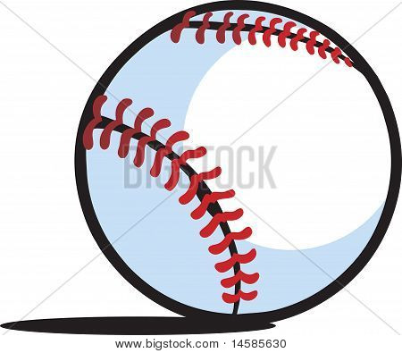 Base Ball