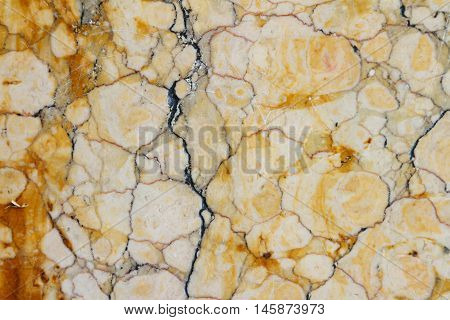 Brown Marble Texture Image & Photo (Free Trial) | Bigstock