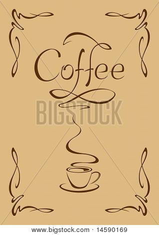 Kaffee