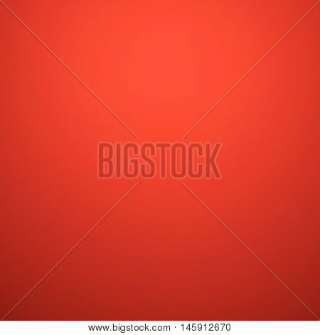 Smooth Colorful Backdrop / Background W/ Mixed Gradients (no Gradient Meshes)