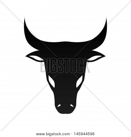 the bull as a symbol in The bull in particular was considered a divine animal throughout antiquity and was a symbol of the moon, fertility, rebirth, and even royal power the earliest depictions in paleolithic cave art and the enigmatic veneration of the bull in anatolia would influence a variety of religious cults in antiquity. the bull as a symbol in The bull in particular was considered a divine animal throughout antiquity and was a symbol of the moon, fertility, rebirth, and even royal power the earliest depictions in paleolithic cave art and the enigmatic veneration of the bull in anatolia would influence a variety of religious cults in antiquity.
