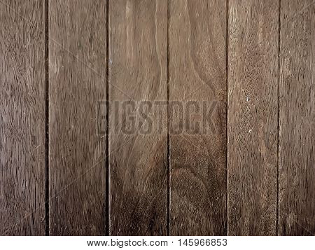 Wood Texture Abtract for background and all