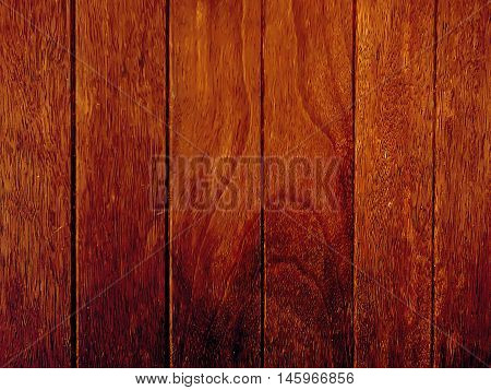 Wood Texture Abtract for background and all