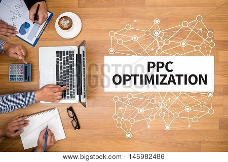 Ppc Optimization