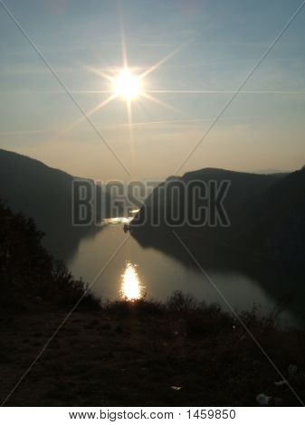 River Gorge 4