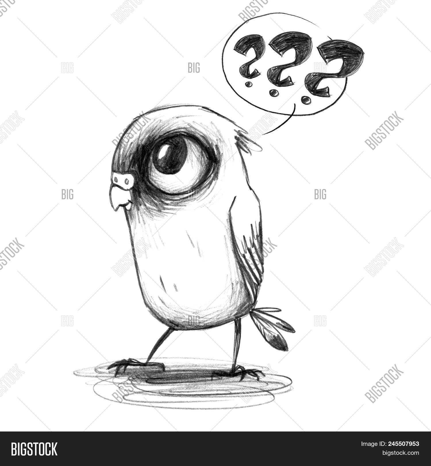 cute cartoon image photo free trial bigstock