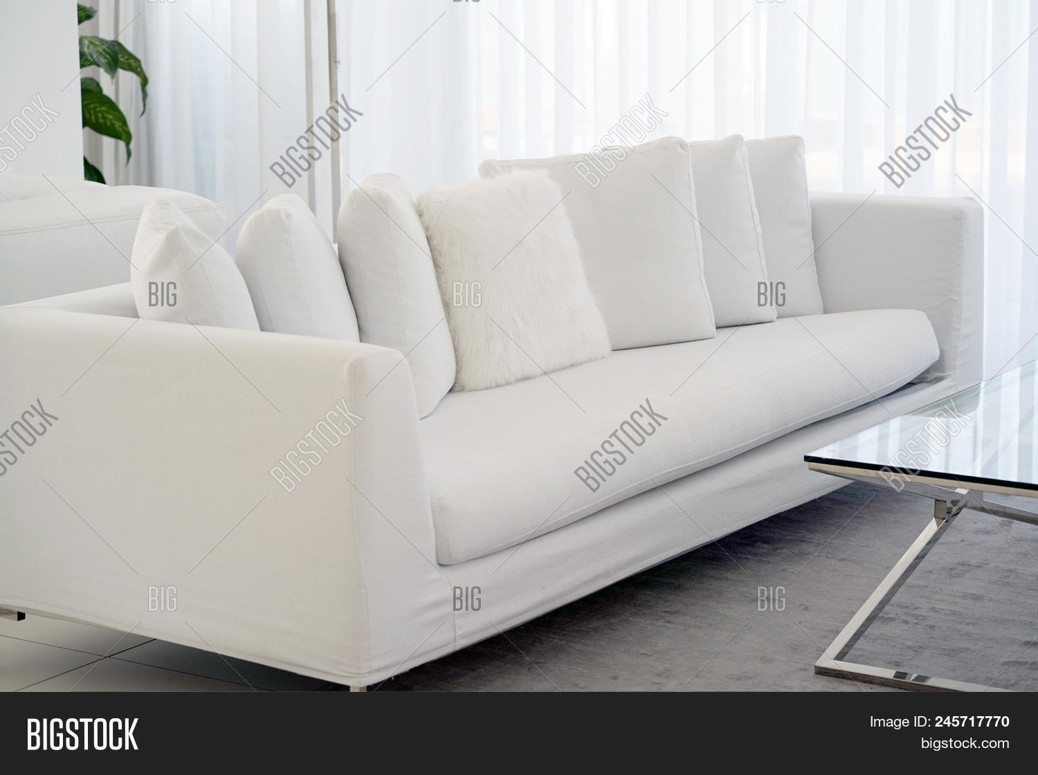 interior beautiful living room concept woodhouse interior of the living room hotel beautiful with white sofa image photo free trial bigstock interior beautiful living room concept woodhouse interior of the living room hotel beautiful with white sofa image photo free trial bigstock